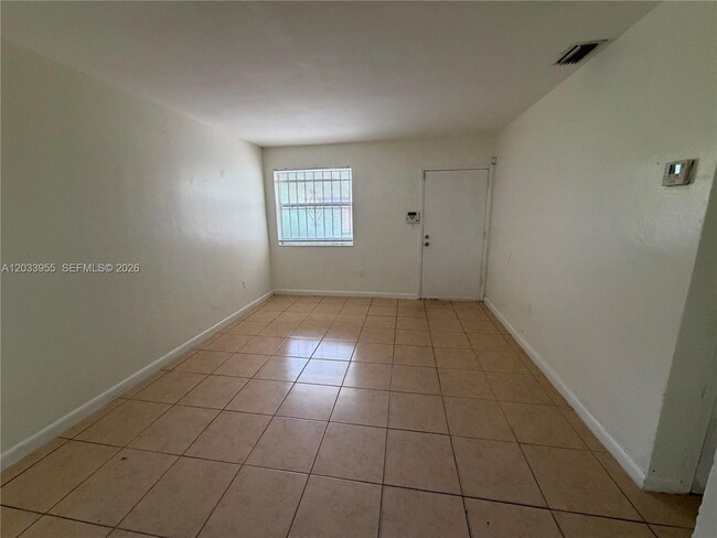 Photo - 1475 NW 51st Terrace Unidad 1475
