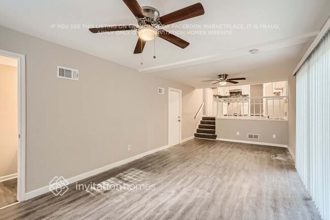 Photo - 2360 Sandgate Rd SW