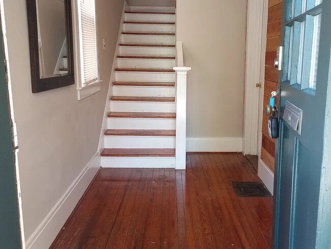 Photo - 816 Westover Ave Unit B