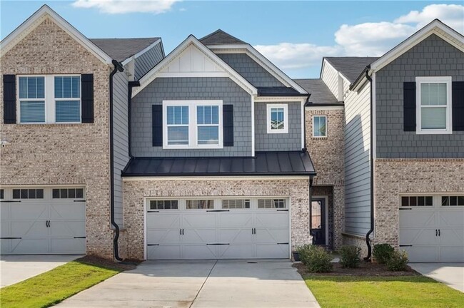 Building Photo - 4237 Tin Hare Ln