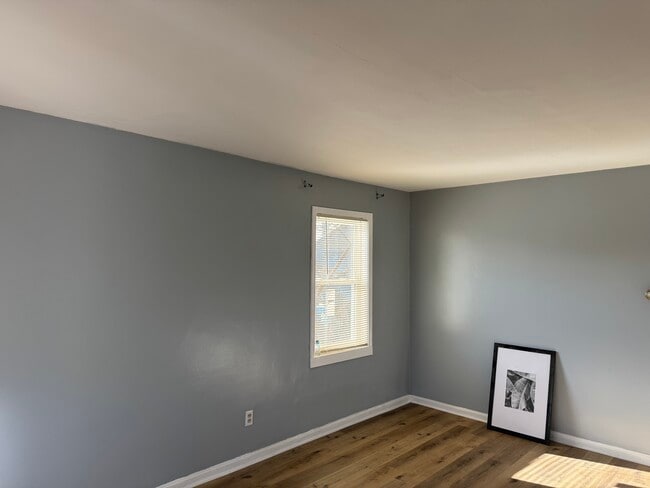 Photo - 3758 Palm Ave