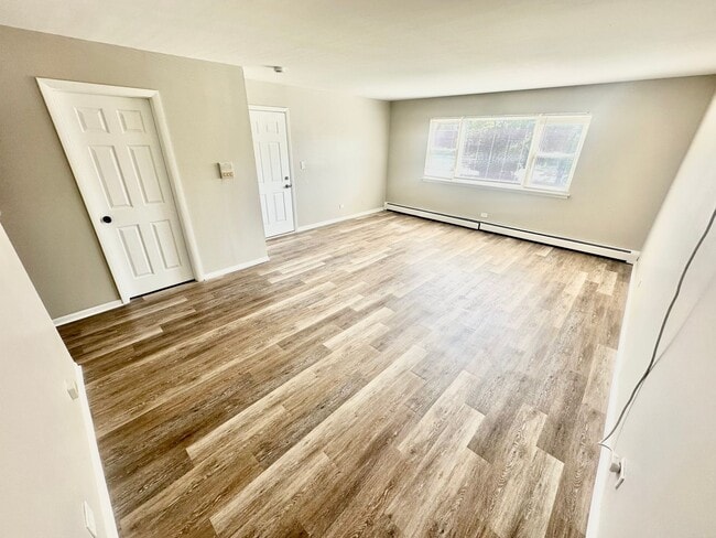 Photo - 8147 Ogden Ave Unit 1N