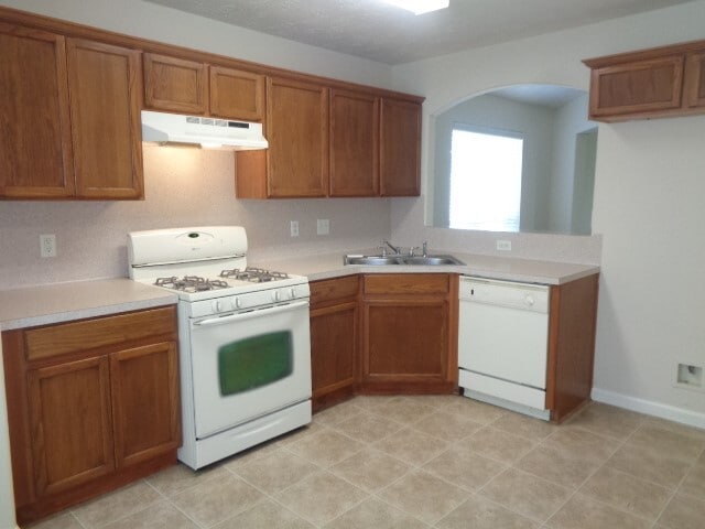 Photo - 19021 Hammer Ln