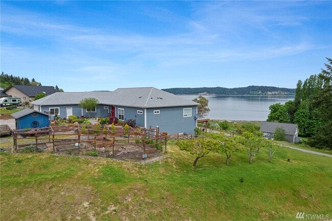 Photo - 20 E Case View Pl