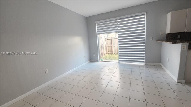 Photo - 2715 SE 15th Pl