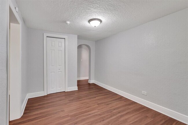 Photo - 3106 N 17th St Unidad C