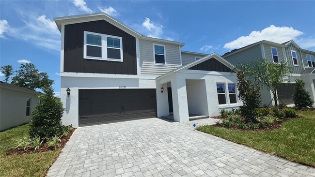 Building Photo - 36741 Thornhedge Dr