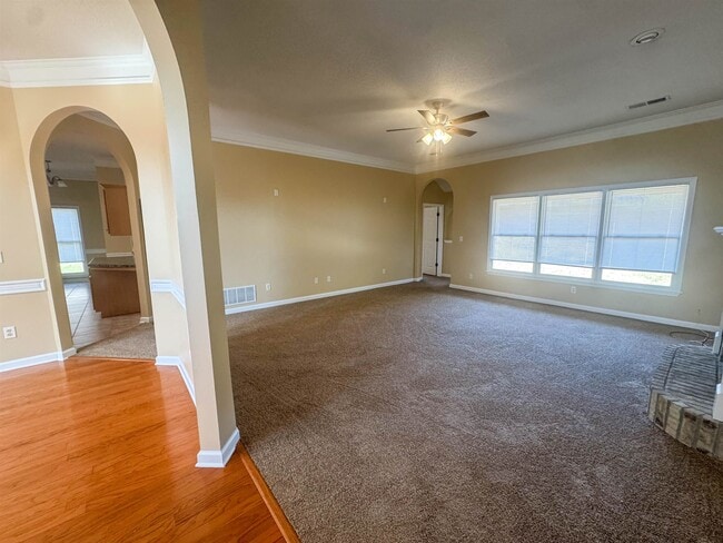 Photo - 4894 Fox Springs Dr
