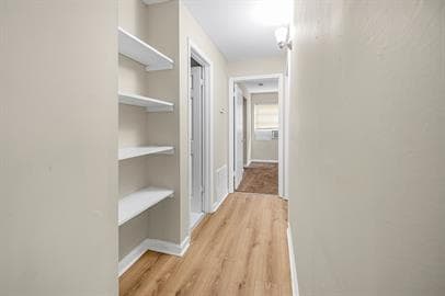 Photo - 3519 E 1st Ct Unit 11-101