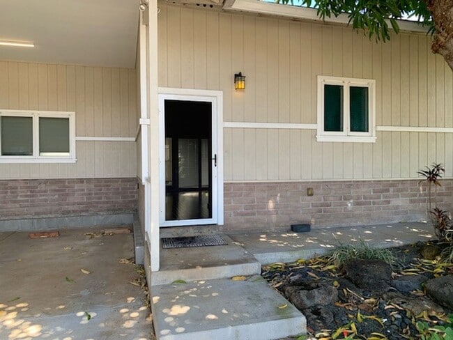 Building Photo - H322ach (TEOM) Unit B