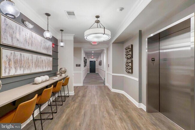 Photo - 13210 Petrel St Unit 3105