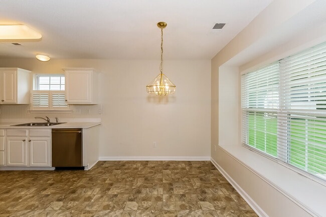 Photo - 12405 Poplar Forest Dr