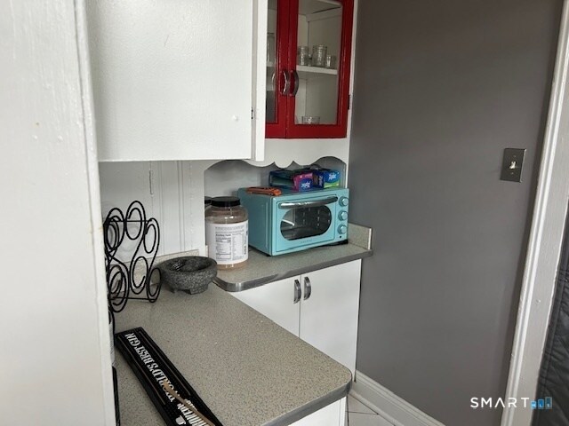 Photo - 249 Highland St Unit #2
