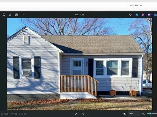 Photo - 125 Delsea Dr