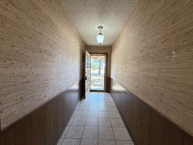 Photo - Spacious Home Across the Street from Leftwich Park & Next Block From The Elementary!