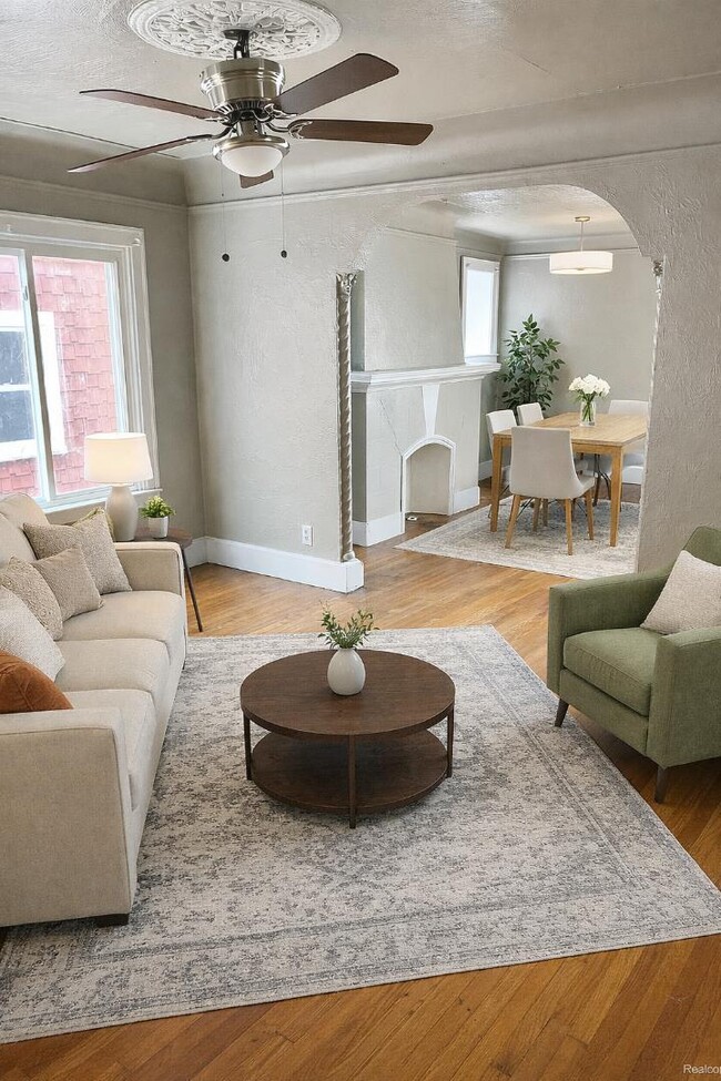 Photo - 14052 Northlawn St