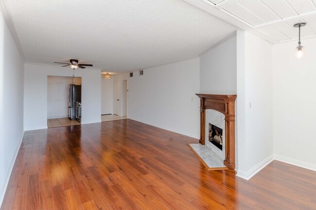 Photo - 12830 Burbank Blvd Unit 207