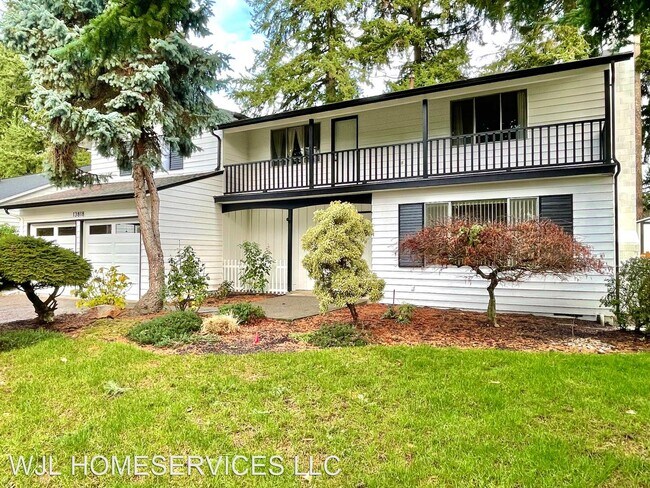 Photo - 5 br, 3 bath House - 13818 119th Ave NE