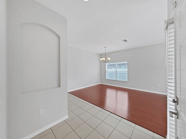 9541 Cypress Harbor Dr