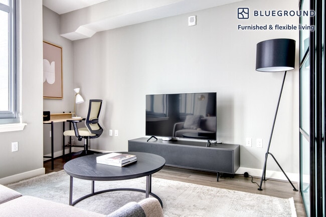 Photo - 79 Potomac Ave SE Unit FL4-ID474