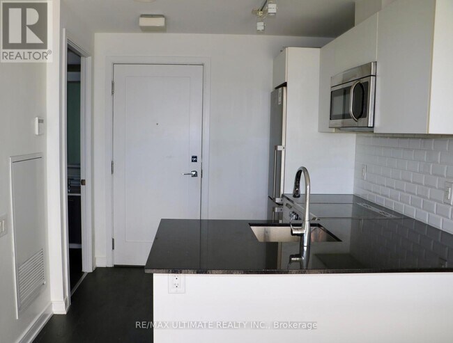 Photo - 57 St Joseph St Unité 2604