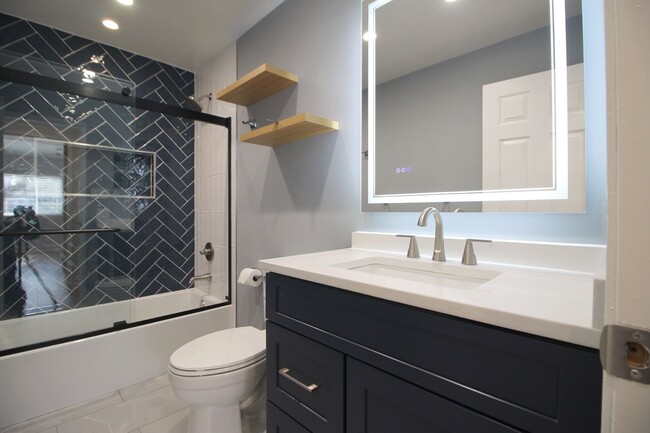 Photo - 1956 Villaridge Dr