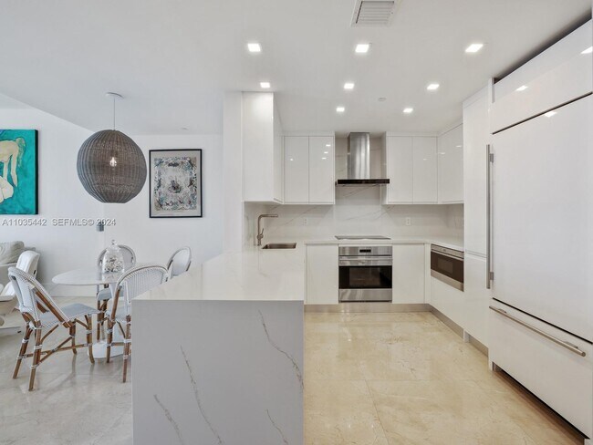 Photo - 19223 Fisher Island Dr Unit 19223