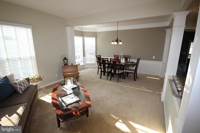 Photo - 299 N Caldwell Cir