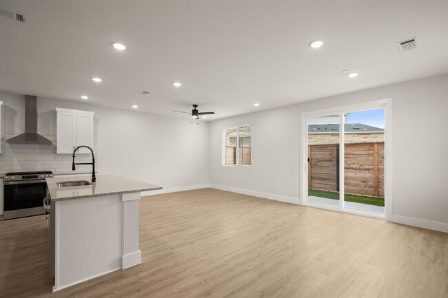 17413 Homestead Haven Dr