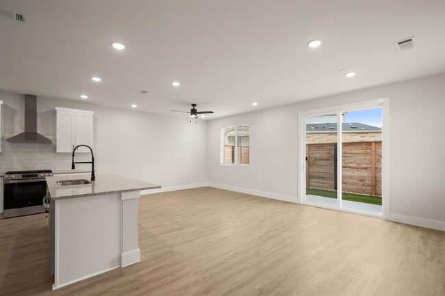 Photo - 17413 Homestead Haven Dr