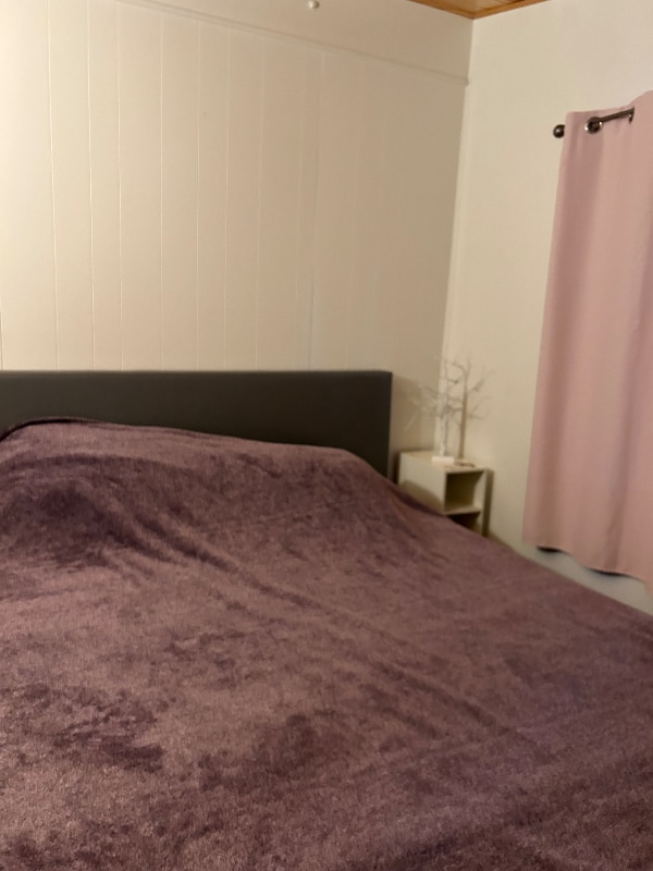 Photo - 715 Chipmunk Ln