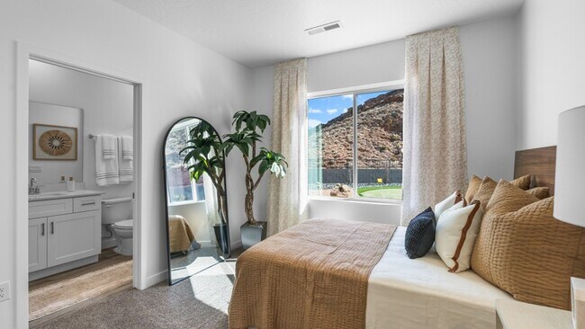 Photo - 1425 Lost Spring Dr
