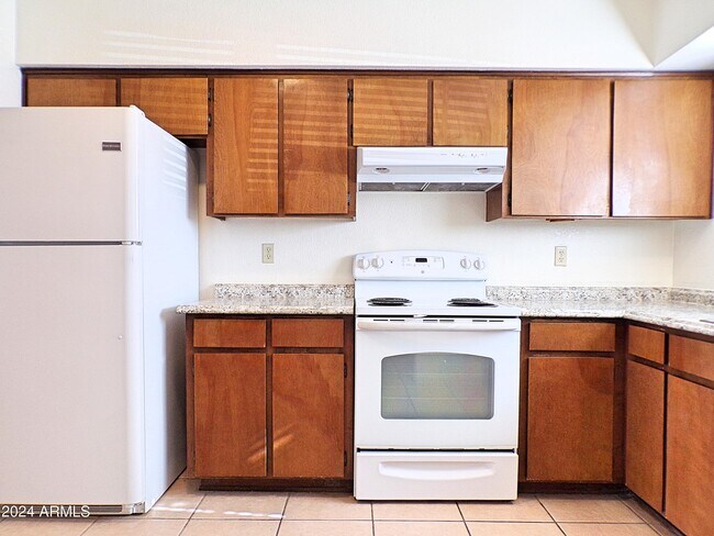 Photo - 4251 Plaza Oro Loma Unit D