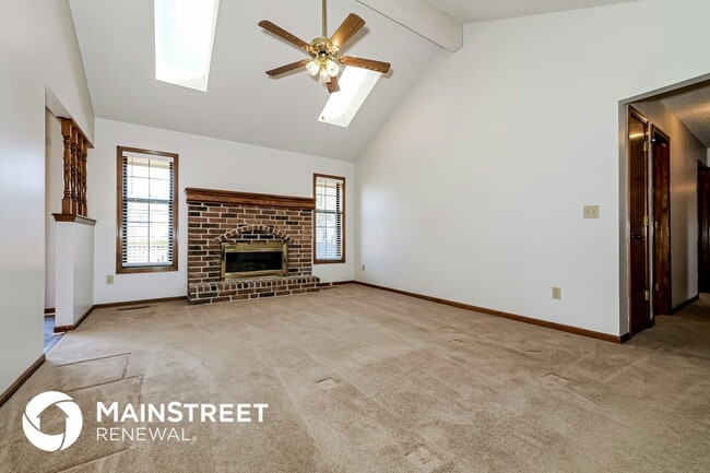 Photo - 11433 N Highland Ave