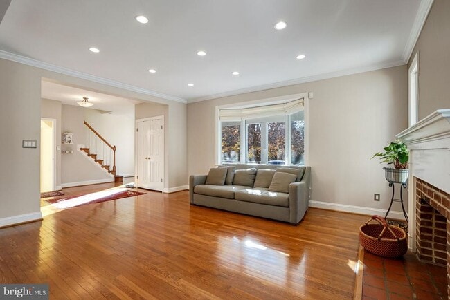 Photo - 4407 Ridge St