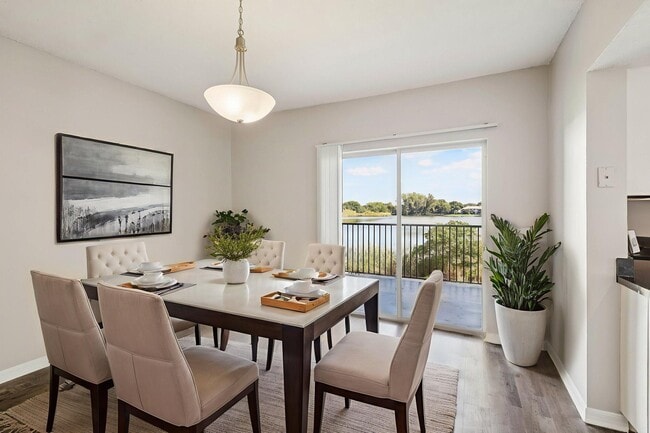 Photo - ARIUM Cypress Lakes