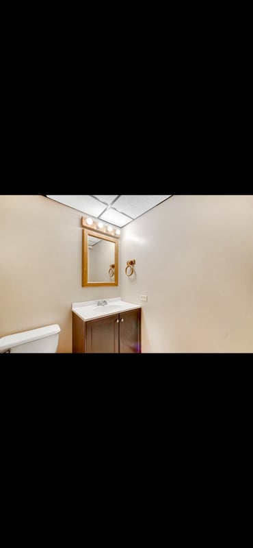Photo - 14926 Wilco Dr