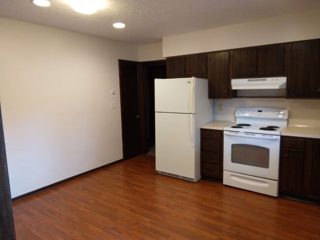 Photo - 2306/2308 PVE Unit 2308 PVE