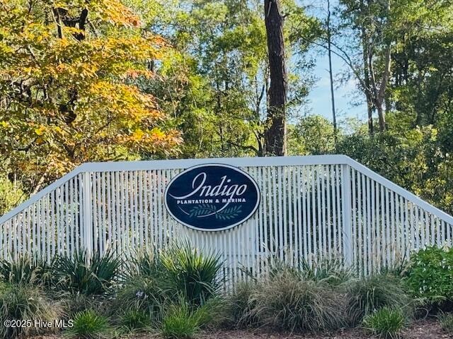 Photo - 752 Indigo Village Ct