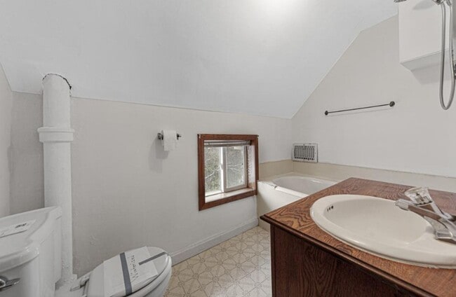 Photo - 1 bedroom 1 bath apartment
