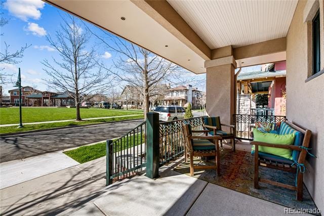 Photo - 11770 Perry St