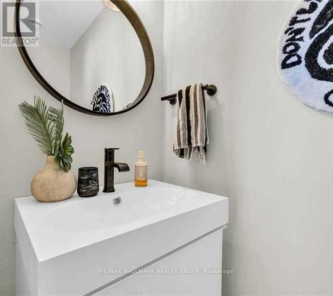 Photo - 359 Whitby Ave Unit B1