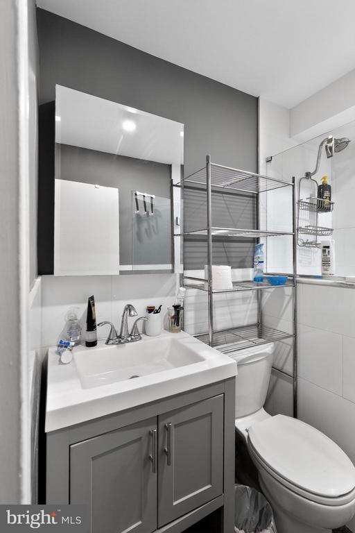 Photo - 2101 Chestnut St Unit 1805