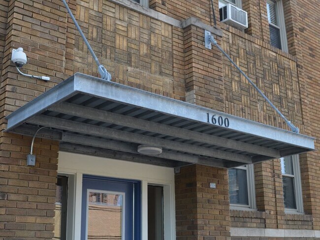 Photo - The Archdale