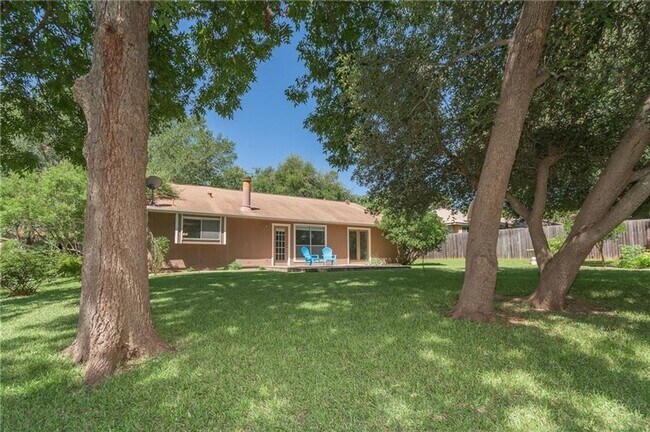 Photo - Pflugerville Home for Rent