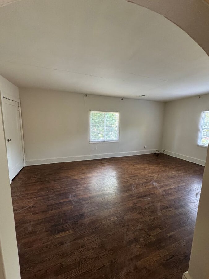 1 bedroom 1 bathroom condo - 1 bedroom 1 bathroom condo