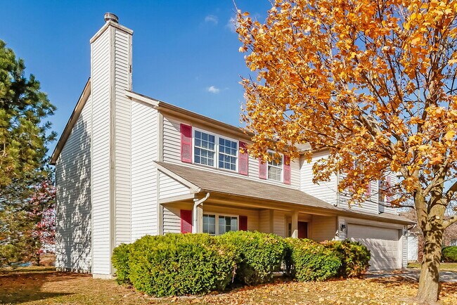 Photo - 8538 Baypointe Dr