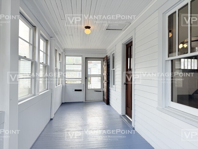 Photo - 112 Cleveland St
