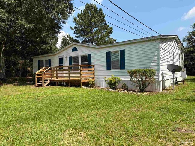 Photo - 5541 Sunkist Cir