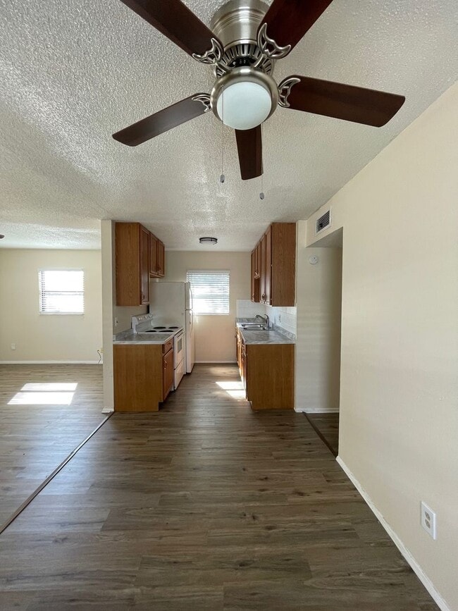 Photo - 2/1 Unit for rent in Titusville